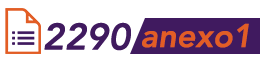 2290anexo1